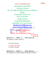 MTH202-Final-term-MCQs-Mega-File-with-Reference-by-Farhan.pdf
